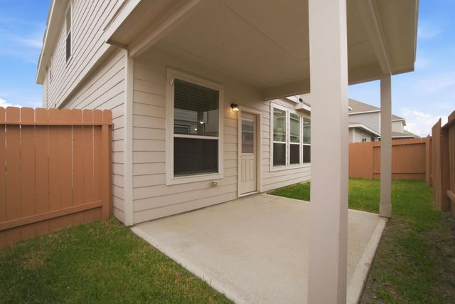 22210 Great Royal Lane, Houston, TX 77073