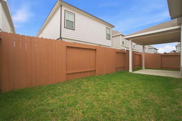 22210 Great Royal Lane, Houston, TX 77073