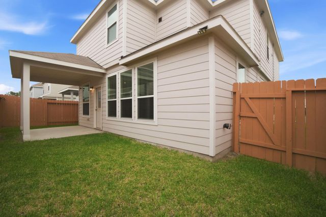 22210 Great Royal Lane, Houston, TX 77073