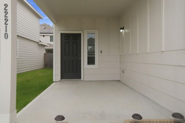 22210 Great Royal Lane, Houston, TX 77073