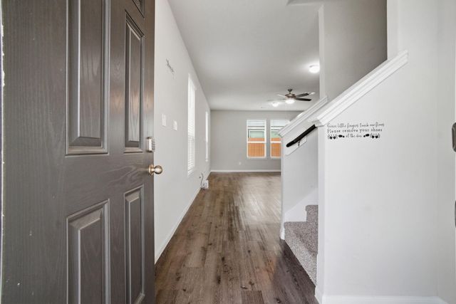 22210 Great Royal Lane, Houston, TX 77073