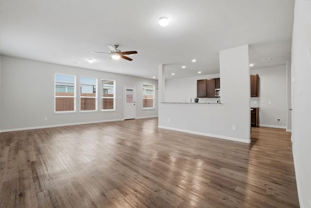 22210 Great Royal Lane, Houston, TX 77073