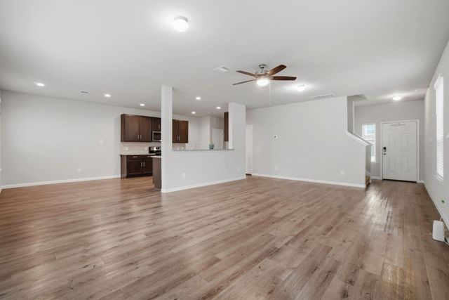 22210 Great Royal Lane, Houston, TX 77073