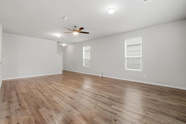 22210 Great Royal Lane, Houston, TX 77073