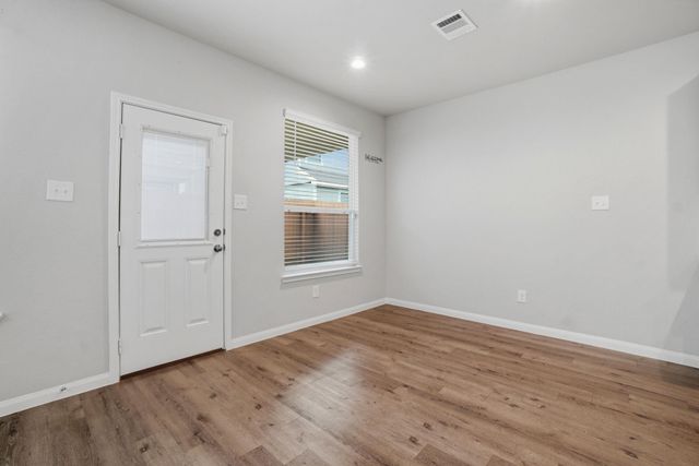 22210 Great Royal Lane, Houston, TX 77073