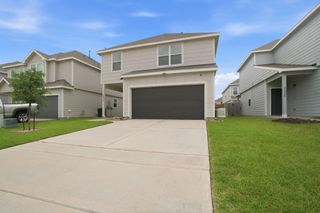 22210 Great Royal Lane, Houston, TX 77073