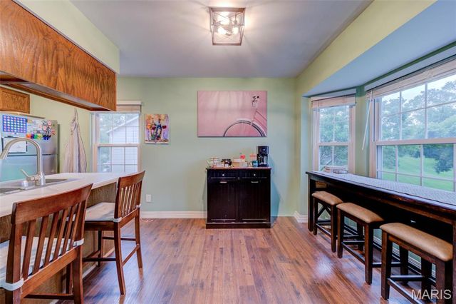 1504 Surrey Lane C, St Charles, MO 63304