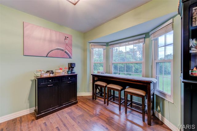 1504 Surrey Lane C, St Charles, MO 63304