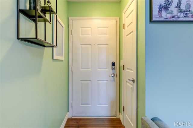 1504 Surrey Lane C, St Charles, MO 63304