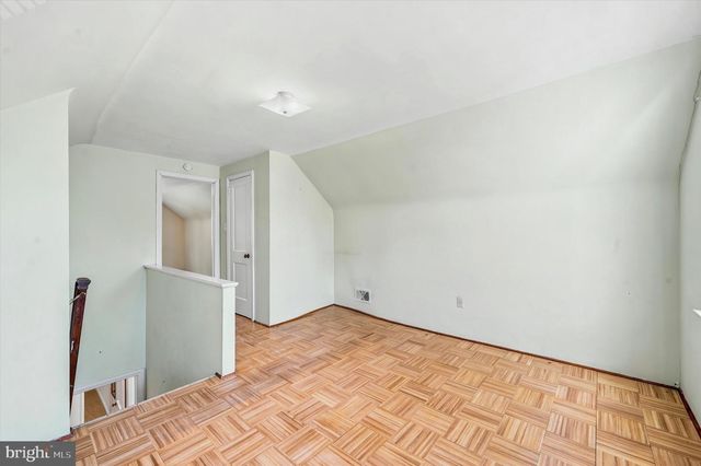 4202 WOODLAND AVE, Brookhaven, PA 19015