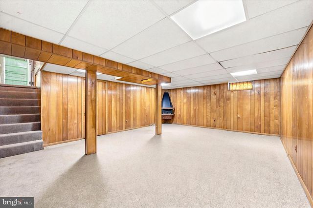 4202 WOODLAND AVE, Brookhaven, PA 19015
