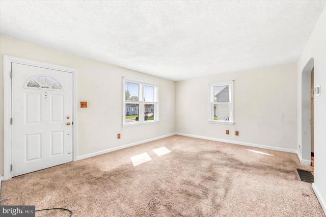 4202 WOODLAND AVE, Brookhaven, PA 19015