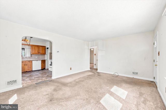 4202 WOODLAND AVE, Brookhaven, PA 19015