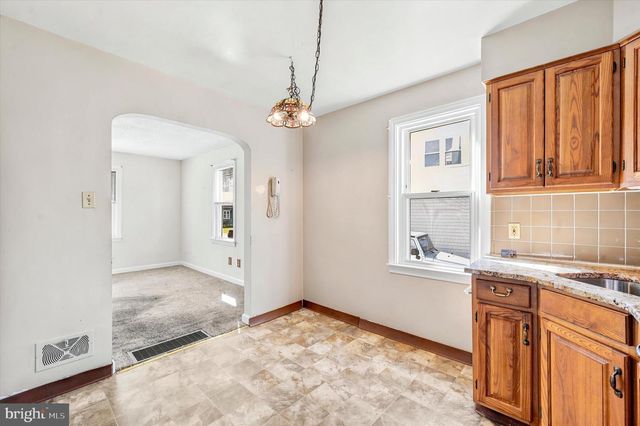 4202 WOODLAND AVE, Brookhaven, PA 19015