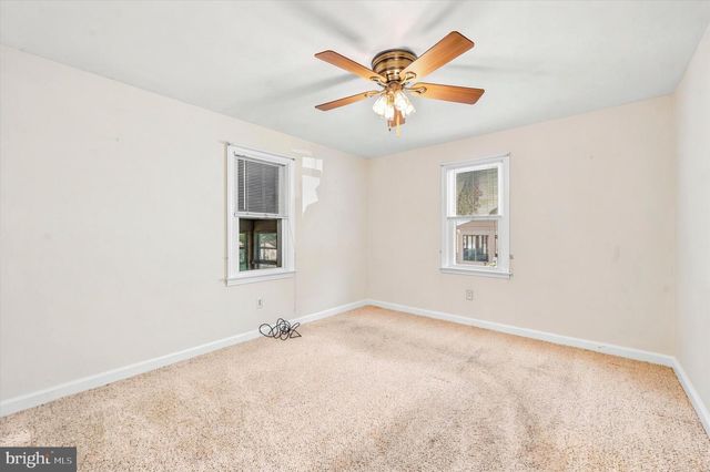 4202 WOODLAND AVE, Brookhaven, PA 19015