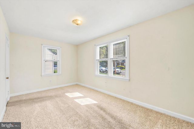 4202 WOODLAND AVE, Brookhaven, PA 19015