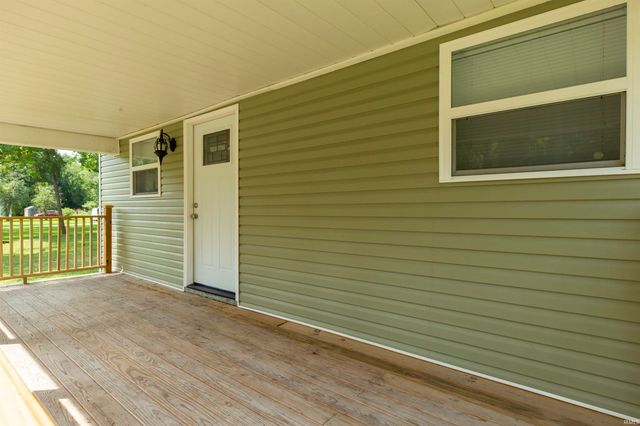 421 N Grandview Avenue, South Bend, IN 46619