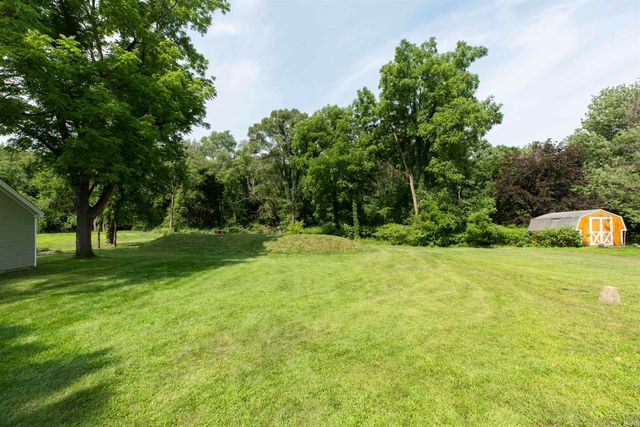 421 N Grandview Avenue, South Bend, IN 46619