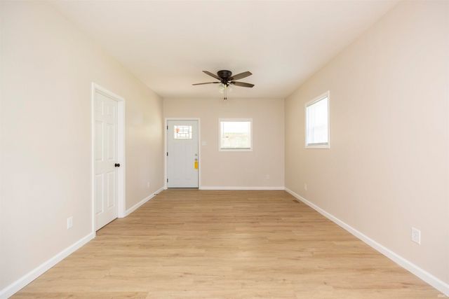 421 N Grandview Avenue, South Bend, IN 46619