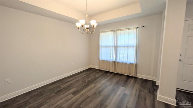 4407 Wilmington Way, Milton, FL 32570