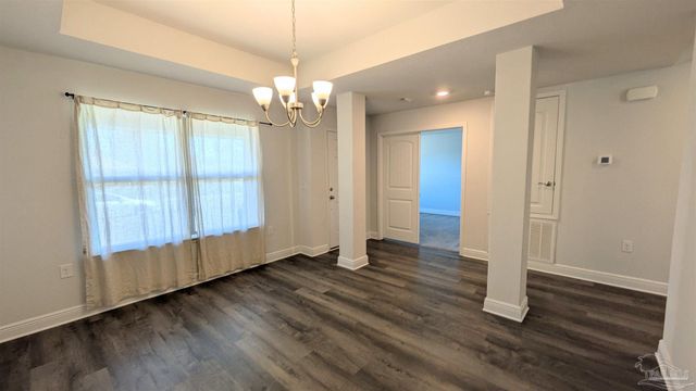 4407 Wilmington Way, Milton, FL 32570