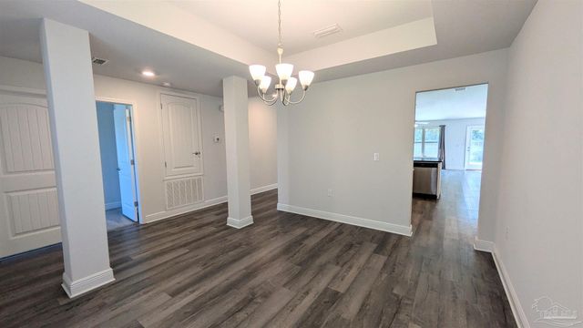 4407 Wilmington Way, Milton, FL 32570