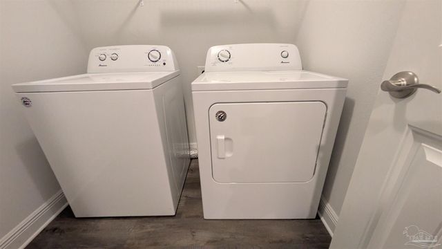 4407 Wilmington Way, Milton, FL 32570