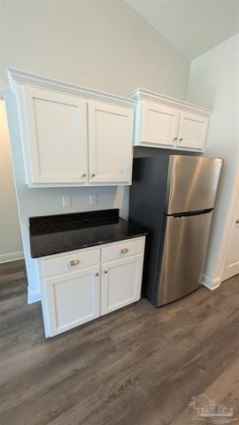 4407 Wilmington Way, Milton, FL 32570