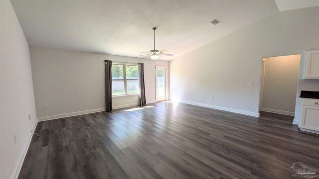 4407 Wilmington Way, Milton, FL 32570