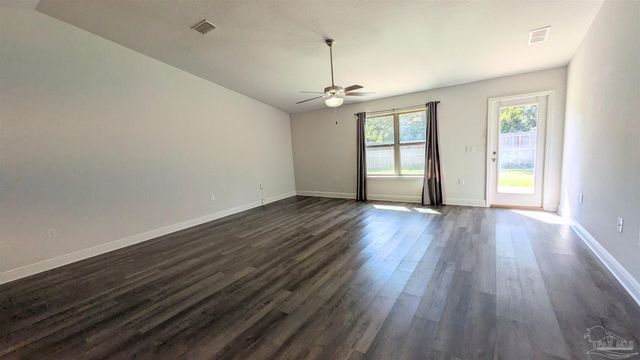 4407 Wilmington Way, Milton, FL 32570