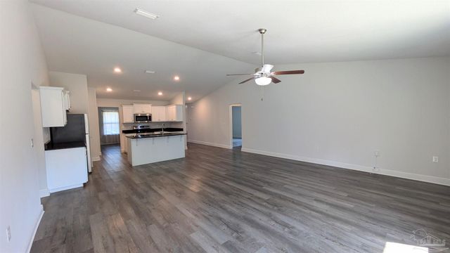 4407 Wilmington Way, Milton, FL 32570