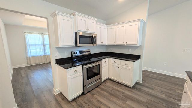 4407 Wilmington Way, Milton, FL 32570