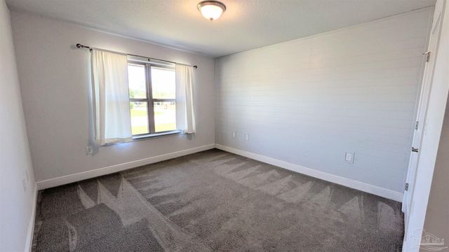 4407 Wilmington Way, Milton, FL 32570