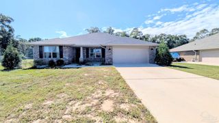 4407 Wilmington Way, Milton, FL 32570