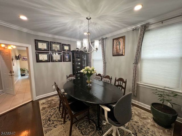 736 Pennington St 2, Elizabeth City, NJ 07202