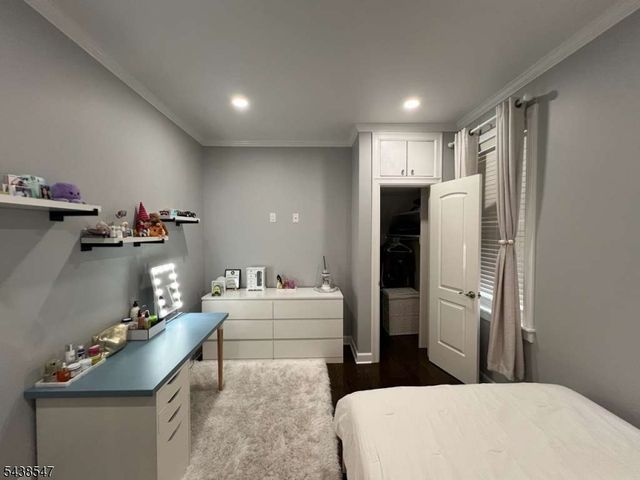 736 Pennington St 2, Elizabeth City, NJ 07202