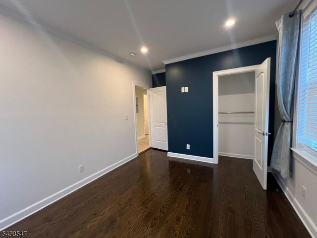 736 Pennington St 2, Elizabeth City, NJ 07202