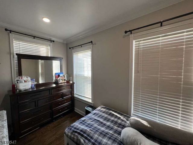 736 Pennington St 2, Elizabeth City, NJ 07202