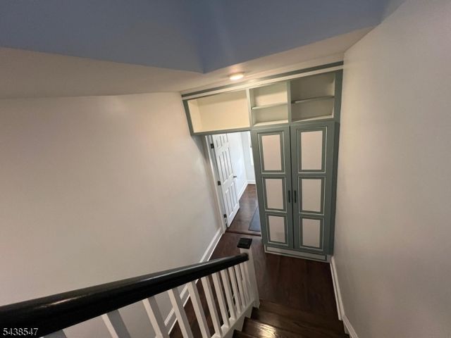 736 Pennington St 2, Elizabeth City, NJ 07202