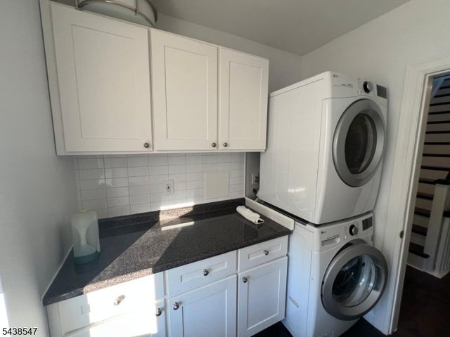 736 Pennington St 2, Elizabeth City, NJ 07202