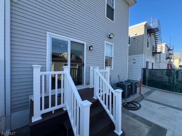 736 Pennington St 2, Elizabeth City, NJ 07202
