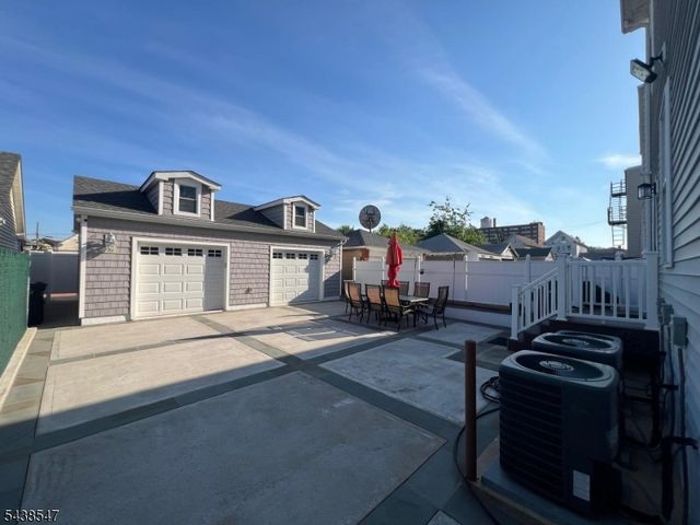 736 Pennington St 2, Elizabeth City, NJ 07202