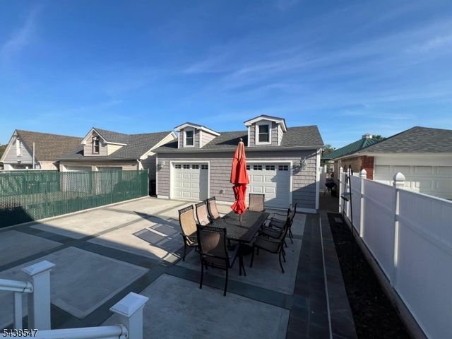 736 Pennington St 2, Elizabeth City, NJ 07202