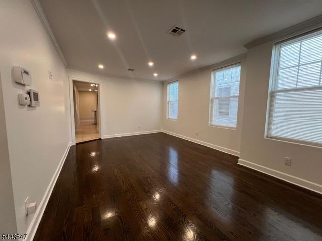 736 Pennington St 2, Elizabeth City, NJ 07202