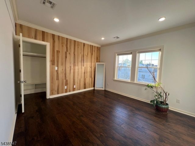 736 Pennington St 2, Elizabeth City, NJ 07202