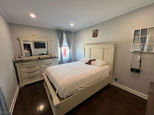 736 Pennington St 2, Elizabeth City, NJ 07202
