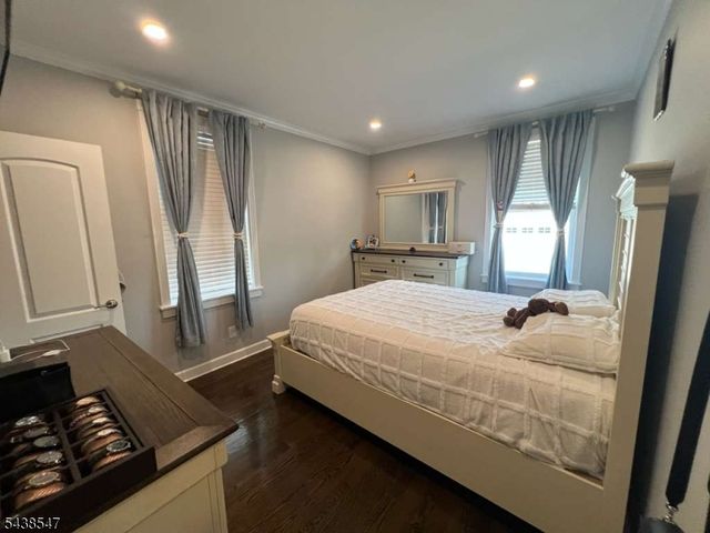 736 Pennington St 2, Elizabeth City, NJ 07202