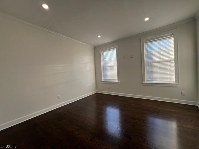 736 Pennington St 2, Elizabeth City, NJ 07202