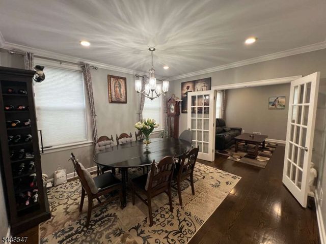 736 Pennington St 2, Elizabeth City, NJ 07202