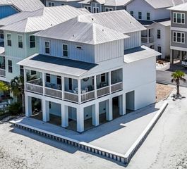 1454 Seaside Circle, Navarre, FL 32566